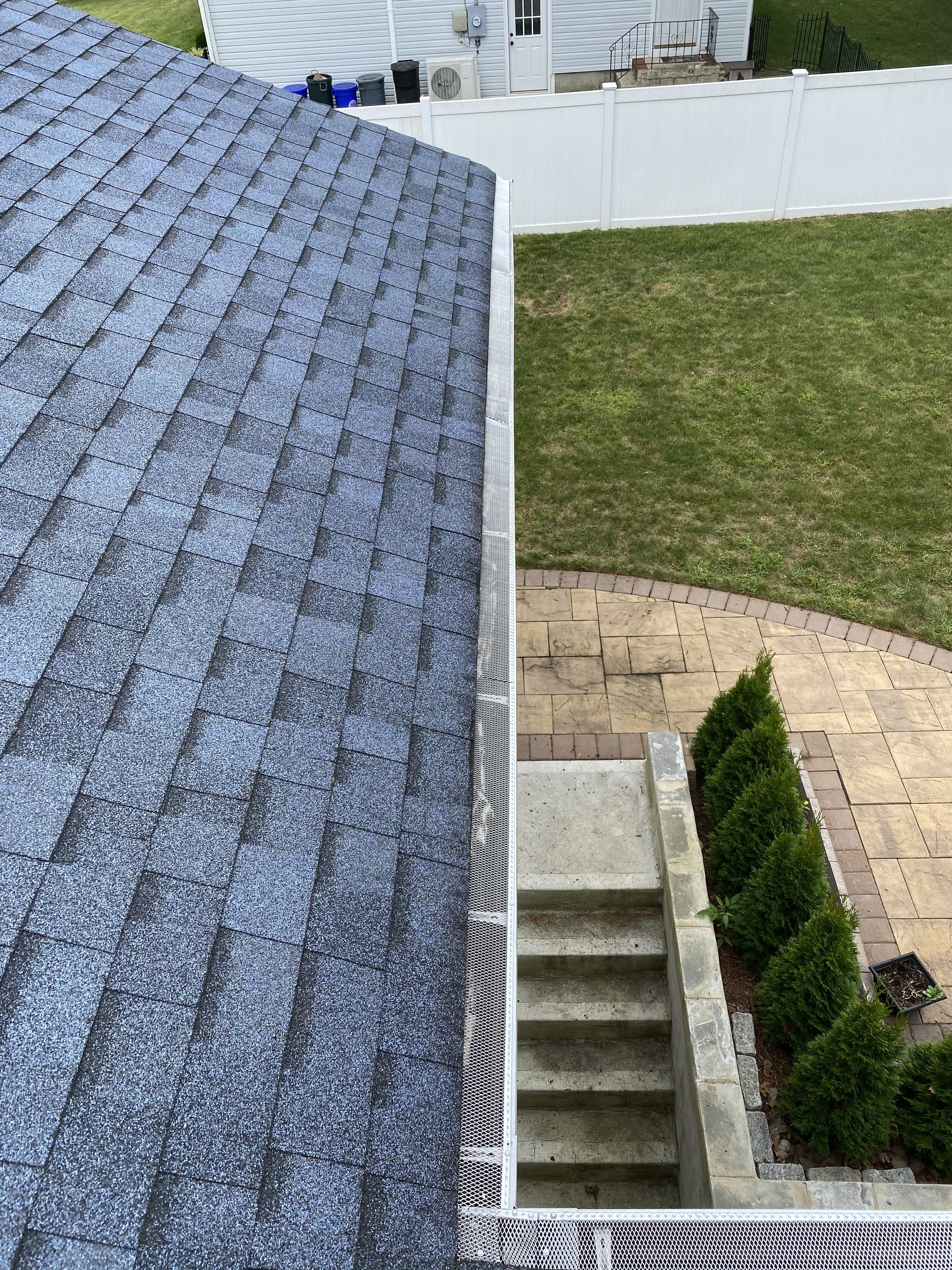 Emergency Roof Repair - ERS Roofing & Siding Long Island